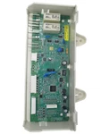Oem 918612 Maytag Whirlpool Control. Fixed Price $33.72.