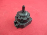 Asko Viking Dishwasher Pressure Sensor 818114-100. Fixed Price $79.95.