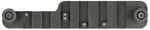 Ge WD12X10144 Dishwasher Bracket Wheel. Fixed Price $29.99.