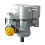 Power Steering Pump 4432053030 Compatible With Lexus IS300 2001-2005 21-5259. Fixed Price $113.75.