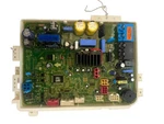 Direct Dishwasher (MDL-LDS5040WW)LG EBR73742804 Display Control Board AZ28. Fixed Price $70.00.