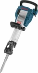 Bosch 00645102 Insert. Fixed Price $61.94.