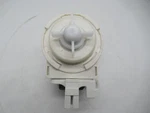 New Lye Pump 50HZ Cl 0-2A-30 Watt Suitable For Miele 800 / 900 Series. Fixed Price $140.42.