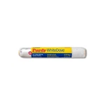 Purdy White Dove Woven Fabric X 3/8 Paint Roller Cover Pk 14A670142. Fixed Price $20.99.