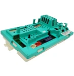 Oem Whirlpool Washer Control W10367790 1-YEAR Guarantee Free Same Day Ship. Fixed Price $44.98.