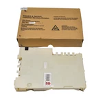 Fisher & Paykel 525872P Dishwasher-control Board. Fixed Price $99.98.