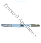 Amana Dishwasher Upper Spray Arm Part # W10448616 W11550106. Fixed Price $19.40.