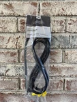 Smart Choice Appliance Installation Kit - Cord #5304520052. Fixed Price $15.00.