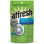 Affresh W10135699 Whirlpool Tablets Washing Machine Cleaner, Count. Fixed Price $6.49.