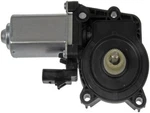 Dorman 742-335 Power Window Motor. Fixed Price $72.98.