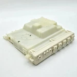 Bosch Dishwasher Control Module #00676967 *brand New Oem* Iplushop Parts. Fixed Price $199.90.