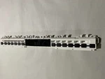 Bosch 9001112790 EPG60821 Control Board AZ190600 BKV872. Fixed Price $61.73.