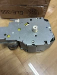 Frigidaire Dishwasher Timer 154858101 / 154794201B. Fixed Price $22.00.