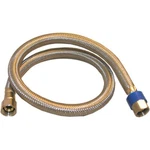 100960 24INCH Dishwasher Water Supply Line Braided Stainless Steel X 3/8INCH Fem. Fixed Price $21.73.