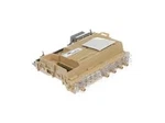 W11683480 Whirlpool Dishwasher Control Board Oem Replacement Part. Fixed Price $172.60.