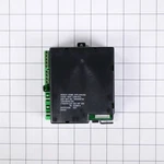 00626726 Bosch Control Board Oem. Fixed Price $439.95.