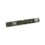 Samsung DD61-00501A Genuine Oem Replacement Part. Fixed Price $75.56.