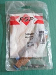 Fsp / Whirlpool Dryer - Drum Glide Bearing Kit 306508 New Open Box. Fixed Price $9.99.