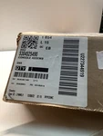 Frigidaire 5304525490 Console Assembly,w/overlay-p. Fixed Price $169.99.