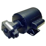 Motor Pump Assembly For Bki - Part# AN2310010S. Fixed Price $1056.07.