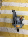 Frigidaire Kenmore Washer Drive Motor 131770600 134869400 Free Shipping. Fixed Price $39.99.
