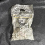 Whirlpool Dishwasher Thermostat WP306967 Metal Silver. Fixed Price $19.23.