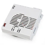 5304523304 154861101 Dishwasher Vent Assembly For Frigidaire Kenmore,. Fixed Price $30.77.