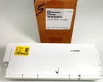 New Oem 117492651 Frigidaire Electrolux Dishwasher Control Board. Fixed Price $160.00.