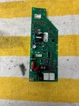 WD21X22949 WD21X24901C WD21X24898 Ge Dishwasher Control Board Free Shipping. Fixed Price $45.99.