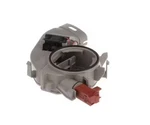 Fits Whirlpool 21056 Air Vent/fan Assembly, Dishwasher For WDT730PAHB0. Fixed Price $171.95.