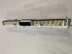 Bosch 9001576983 Dishwasher Control Panel AZ161936 BK262. Fixed Price $56.28.