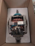 279827 Dryer Drive Motor With Pulley Upgraded Blower Shaft Length By Puxyblue. Fixed Price $35.99.