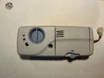 Maytag Dishwasher Soap Detergent Dispenser WP99003317 6918974. Fixed Price $25.99.