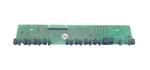 New Genuine Oem Whirlpool Dishwasher Electronic Control Board WP8531262. Fixed Price $239.99.
