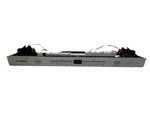 Year Warranty Bosch Dishwasher Control Panel Asm 11031054 00775797 11013384. Fixed Price $98.13.