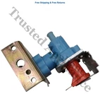 Maytag Dishwasher Water Inlet Valve WP99001359 6-905065 Oem Part. Fixed Price $15.78.