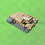 Kenmore Dishwasher 665.14579N612 Control Board P/n W11306302 W11130314 Rev. Fixed Price $59.99.