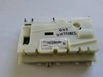 W10752855 Whirlpool Dishwasher Control Board W10588602 Rev B.. Fixed Price $25.00.