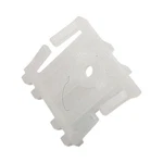 W10692757 - Nut. Fixed Price $10.54.