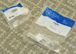 (2) General Electric Dishwasher GSD2200G02BB Timer Lever WD12X324 Oem Genuine. Fixed Price $9.99.
