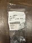 Hobart 00-122674 Float Kit Assembly, Genuine Oem Replacement Part. Fixed Price $75.00.