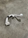 Whirlpool Dishwasher Wire Harness W10300781 Rev.. Fixed Price $17.97.