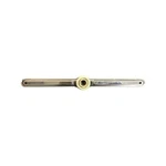 Miele Dishwasher M-nr. 06057710 Sprayer. Fixed Price $15.95.