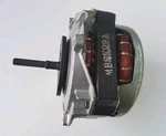 Whirlpool Kitchen Aid Dishwasher Pump Motor WP8534971, 3377333,. Fixed Price $20.00.