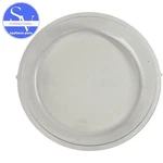 Lg Dryer Door Glass 3581EL0004A 3581EL0002J 3581EL0001B ADC72301104 3581EL0003B. Fixed Price $49.89.
