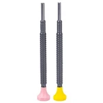 3 SPOKES+7 Watch Movement Rotor Screwdriver For Omega 8800/8804/8805/8807. Fixed Price $31.61.