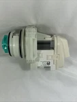 Dishwasher Circulation Pump Motor BLP11-2 A11951402 120V 80W 1.5A Brand New. Fixed Price $46.70.