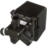Cma 04113.00 Drain Valve 120V 1/2" Npt For Dishmachines. Fixed Price $352.44.