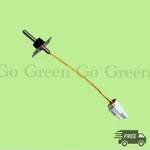 Samsung Dishwasher DMT800RHW/XAA Thermistor Sensor P/n DD32-00005A. Fixed Price $29.95.