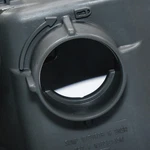 WPW10455261 Whirlpool Pump&motor Oem. Fixed Price $257.58.
